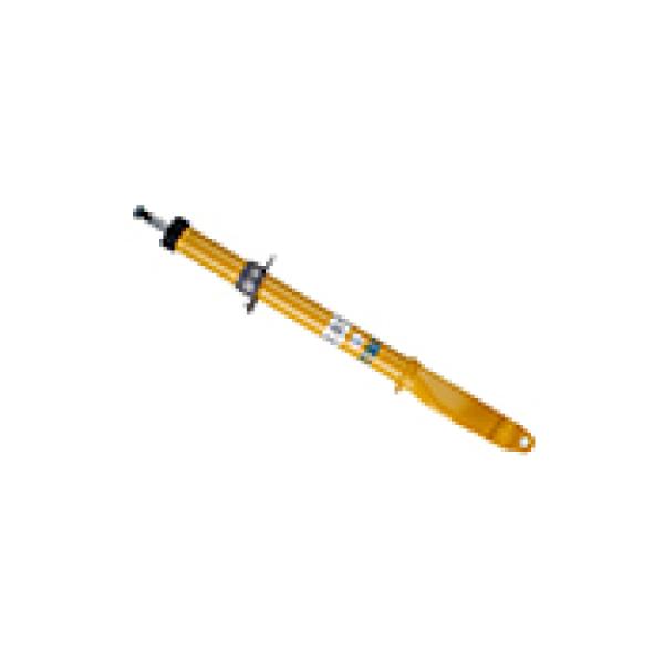 Bilstein 24-263078