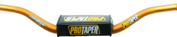 ProTaper 022051