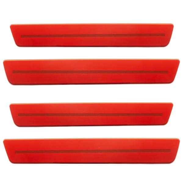 ORACLE Lighting 9860-PVP-G