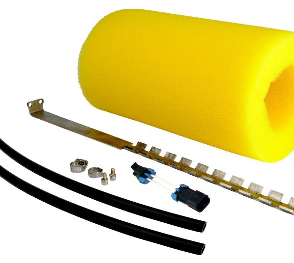 Aeromotive 18710