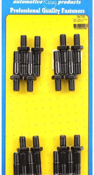 ARP 134-7103