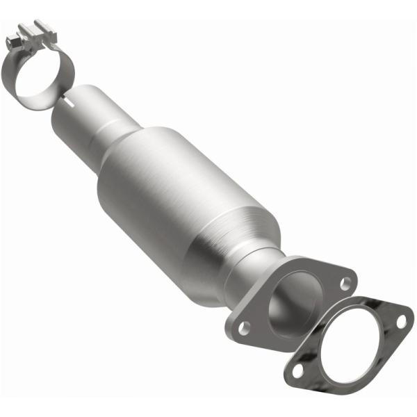 MAG Converter Direct Fit Magnaflow 21-729