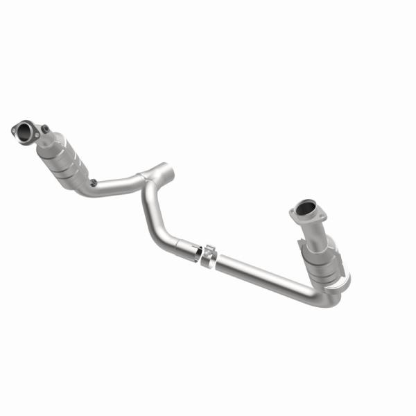 Magnaflow 24491