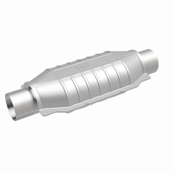 Magnaflow 448305