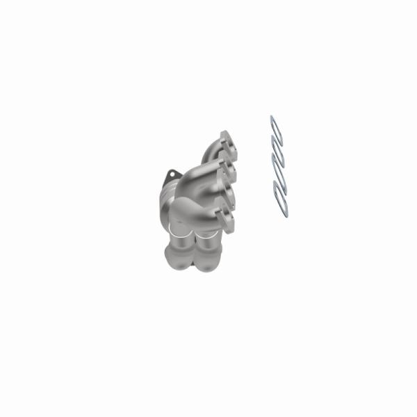Magnaflow 24194