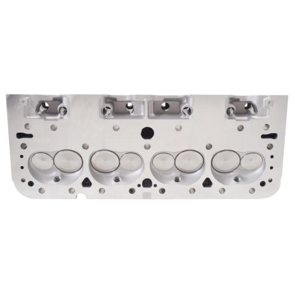 Edelbrock 60899