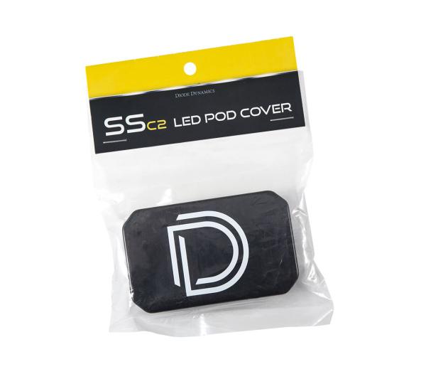 Diode Dynamics DD6599