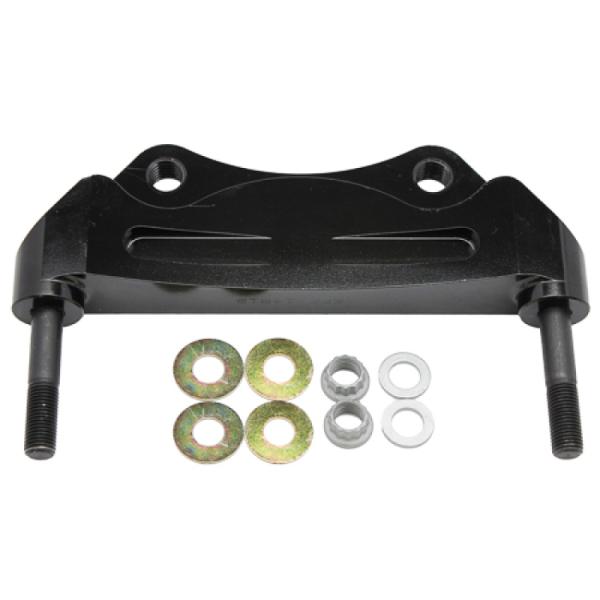 Wilwood 250-14817