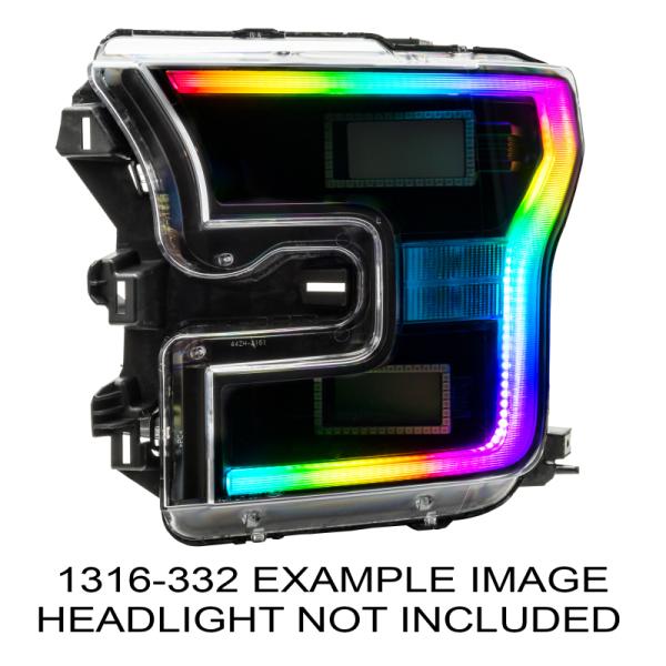 ORACLE Lighting 1316-332