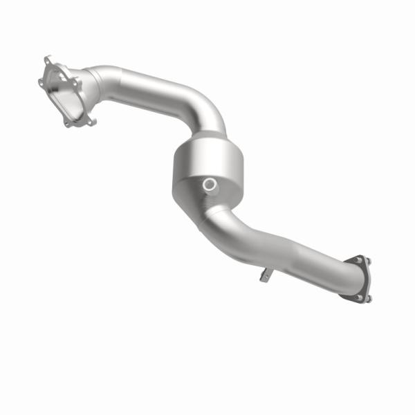Magnaflow 52315