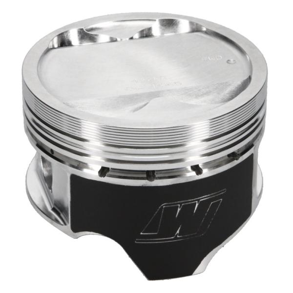 Wiseco K577M865