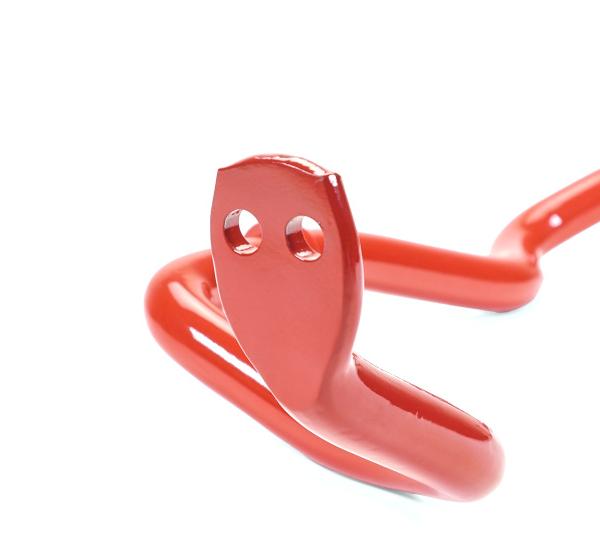 Perrin Performance PSP-SUS-128