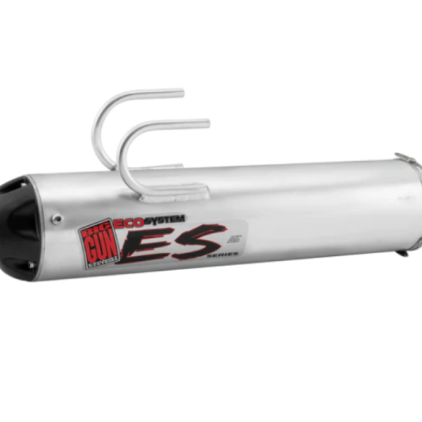 Big Gun 07-1242