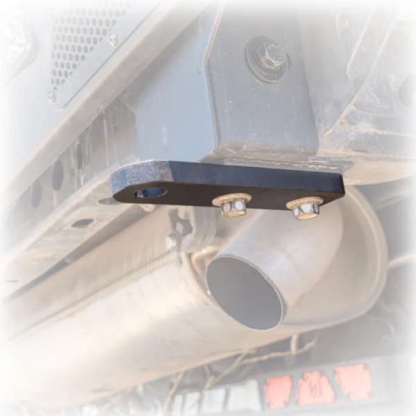 TURN Offroad EA12-M1