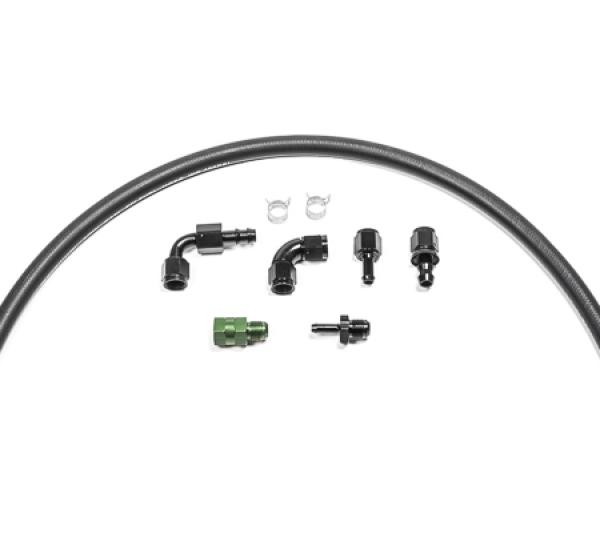 Radium Engineering 20-3795