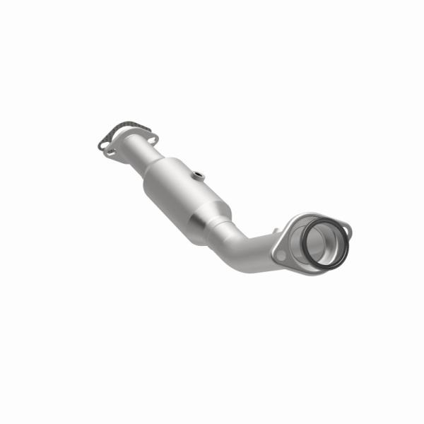 MAG Converter Direct Fit Magnaflow 4481994