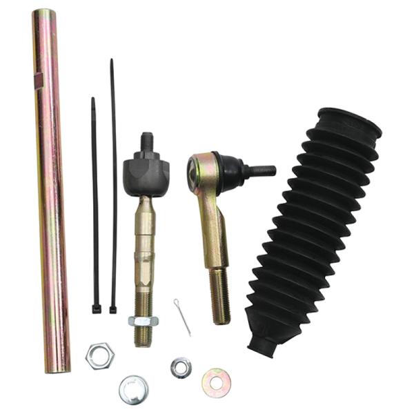 ABR Tie Rod Kits All Balls Racing 51-1097