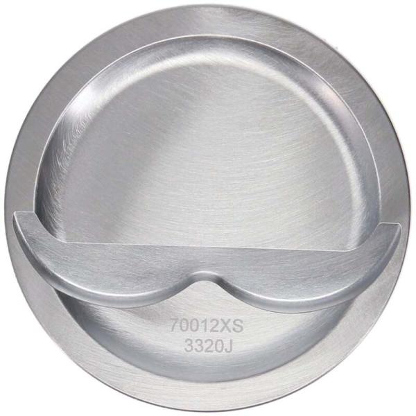 Wiseco RED0012XS