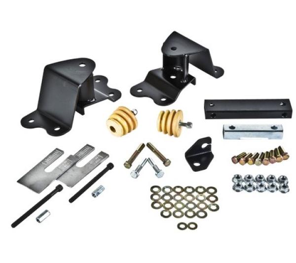 Belltech 6501