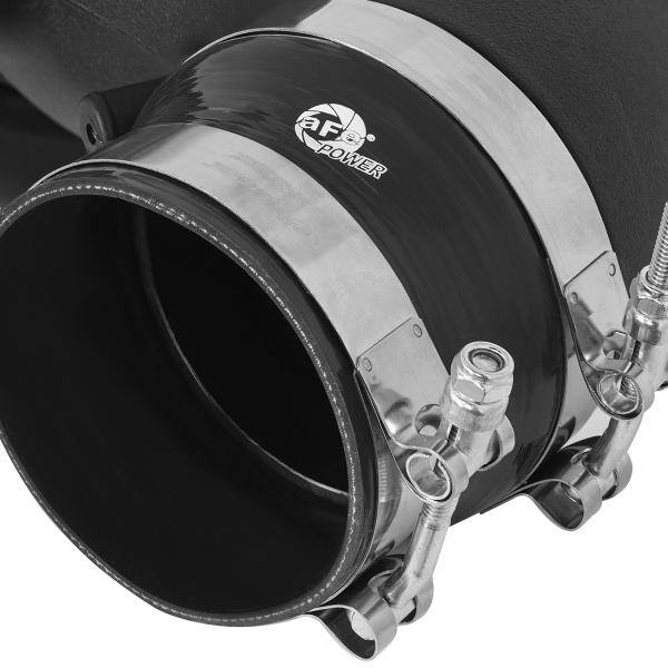 aFe 54-76206-1