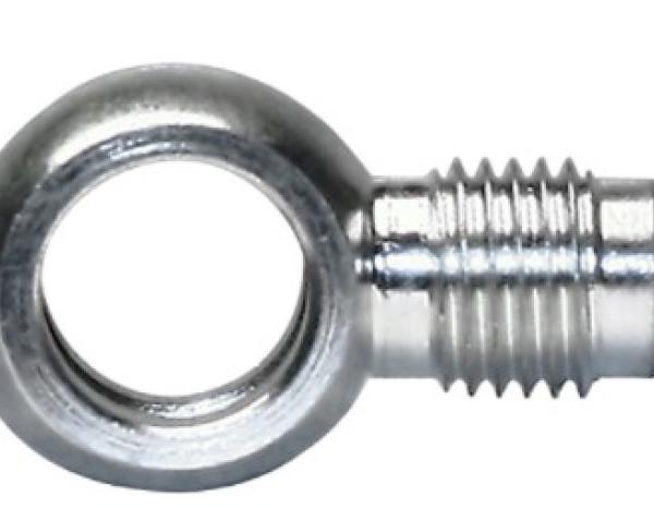 WIL Fittings and Adaptors Wilwood 220-10416