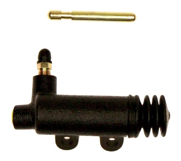 Exedy SC683