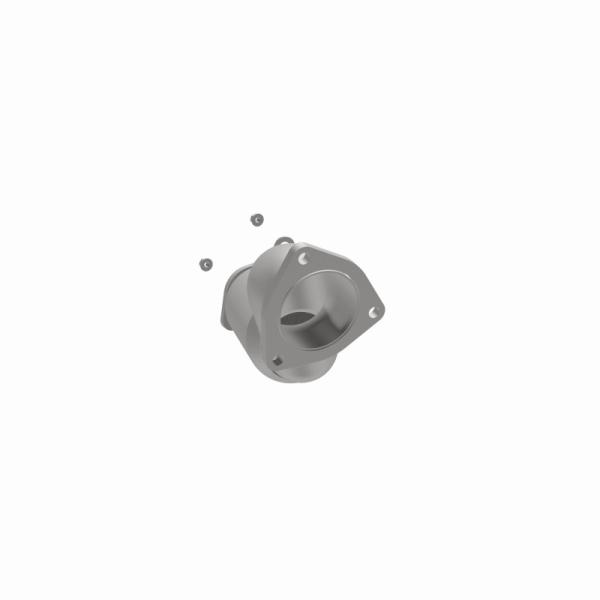 Magnaflow 5561477
