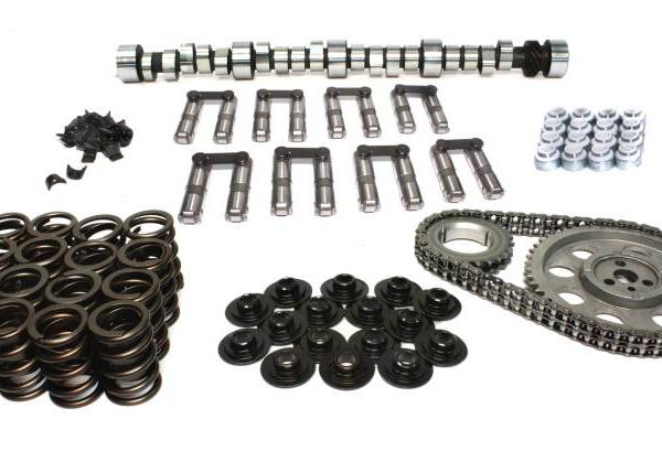 COMP Cams K12-600-8