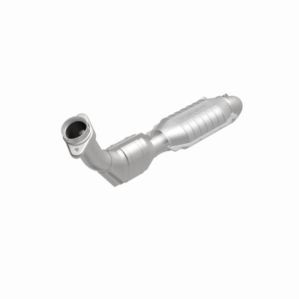 MAG Converter Direct Fit Magnaflow 23028
