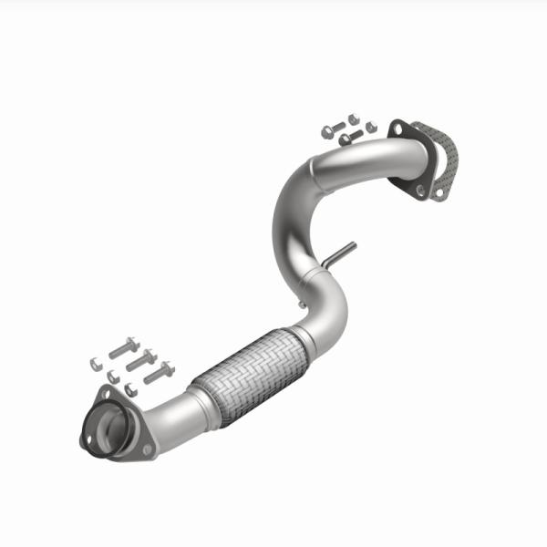 Magnaflow 107-0089