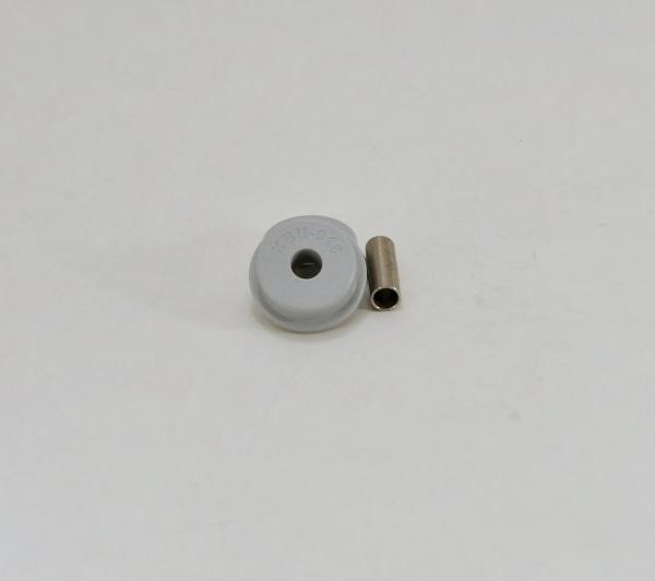Kartboy KB-003-STI