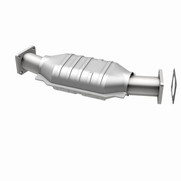 MAG Converter Direct Fit Magnaflow 93427
