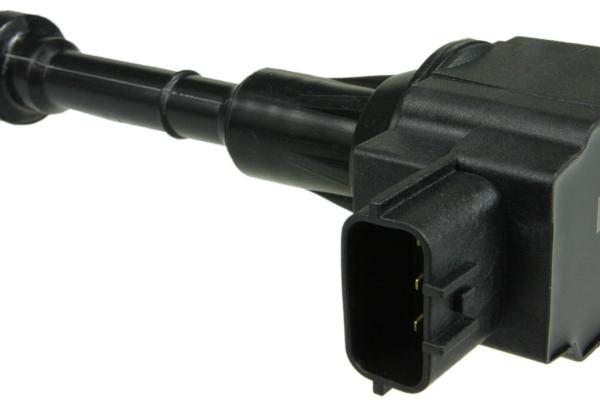 NGK COP Ignition Coils NGK 49009
