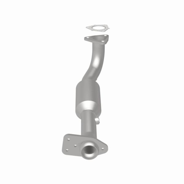 Magnaflow 4481184