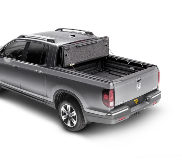 UND Ultra Flex Bed Covers Undercover UX82000