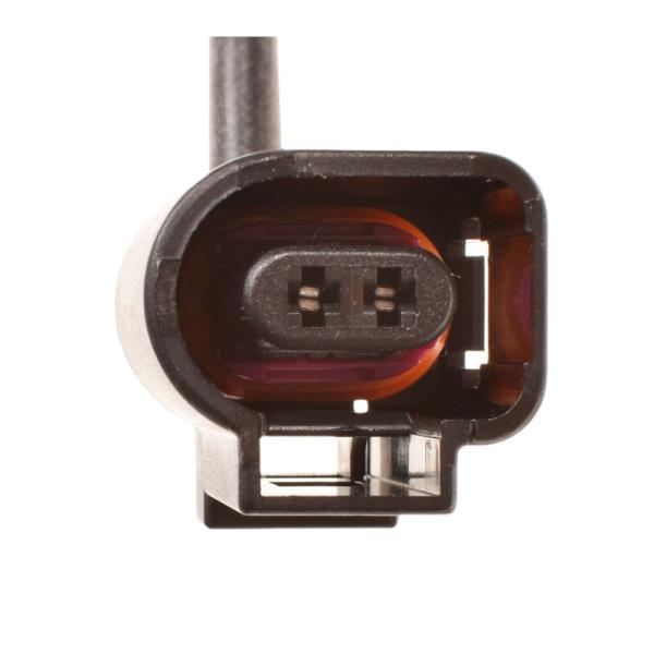 PowerStop SW-1549