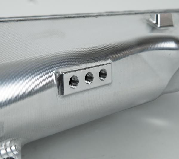 CSF 8200
