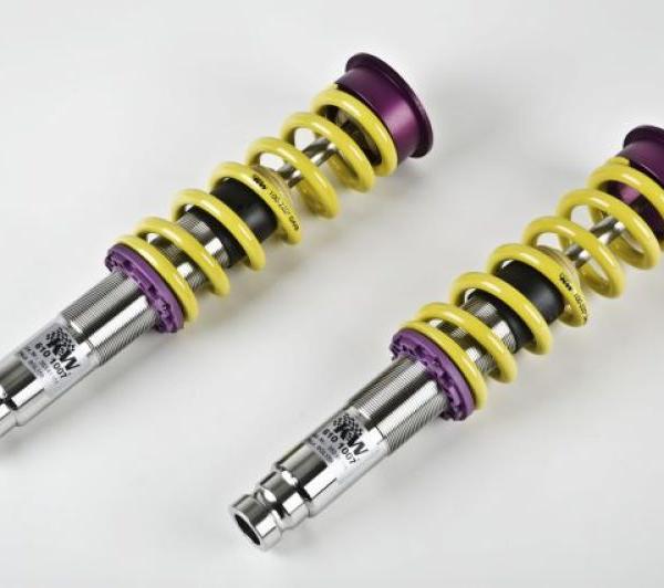 Belltech 21013
