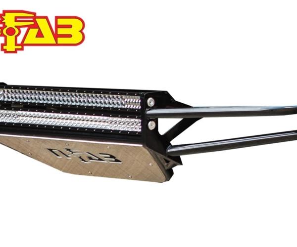 N-Fab D022LRSP