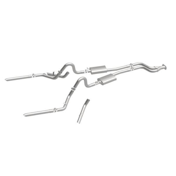 Magnaflow 16884