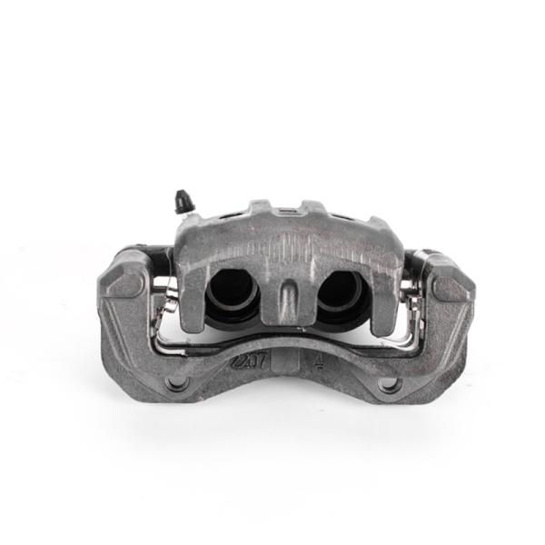 PowerStop L4671