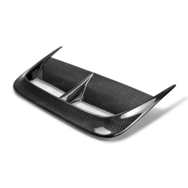 Seibon HDS9801SBIMP-CW