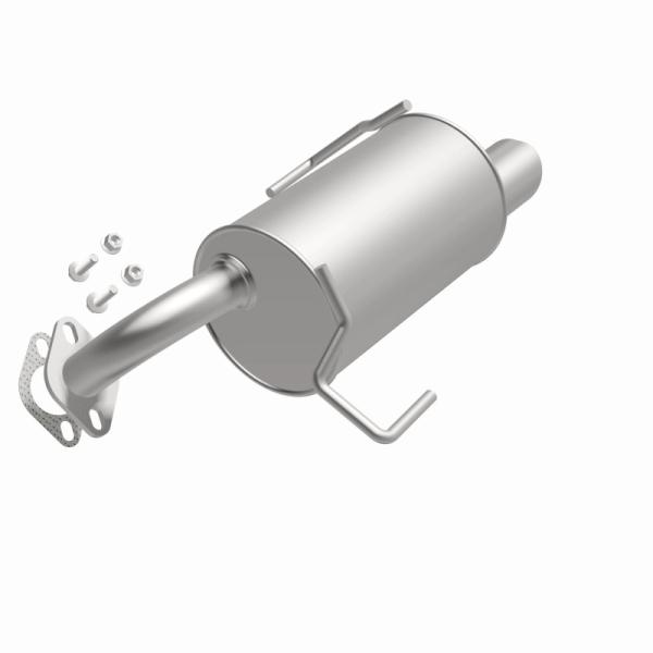 Magnaflow 108-0079