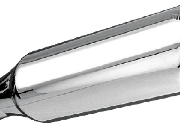 Borla 11751