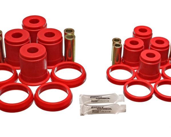 Energy Suspension 2.3104R