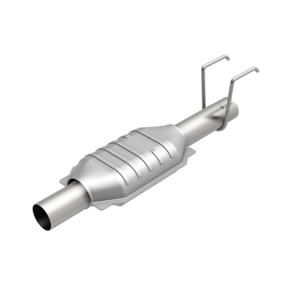 MAG Converter Direct Fit Magnaflow 23292