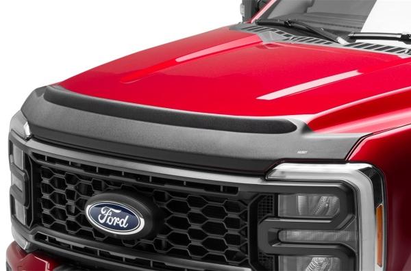 Husky Liners 2830135