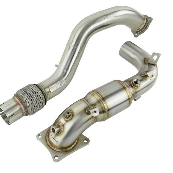 Skunk2 Racing 412-05-6066