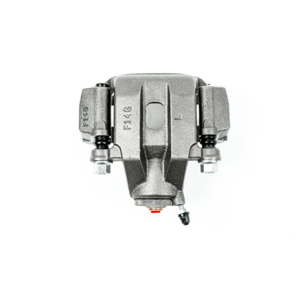 PowerStop L3276