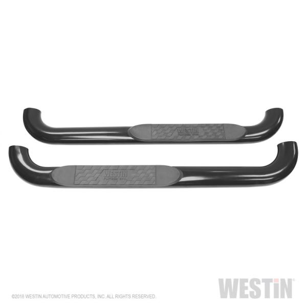 Westin 21-3925